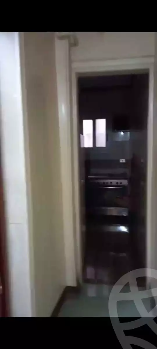 https://aqarmap.com.eg/en/listing/3961378-for-sale-cairo-el-mohandesen-cairo-el-mohandesen-cairo-el-mohandesen-khr-8