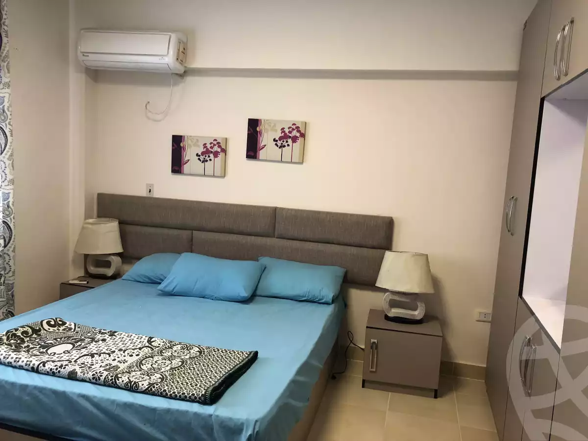 https://aqarmap.com.eg/ar/listing/3961664-for-sale-ain-elsokhna-ain-sokhna-resorts-malibu