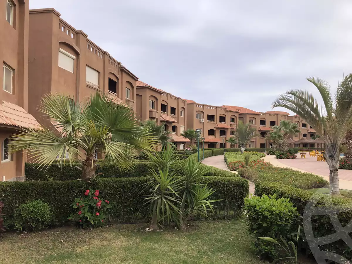 https://aqarmap.com.eg/ar/listing/3961664-for-sale-ain-elsokhna-ain-sokhna-resorts-malibu