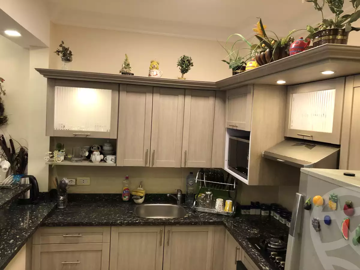 https://aqarmap.com.eg/ar/listing/3961664-for-sale-ain-elsokhna-ain-sokhna-resorts-malibu