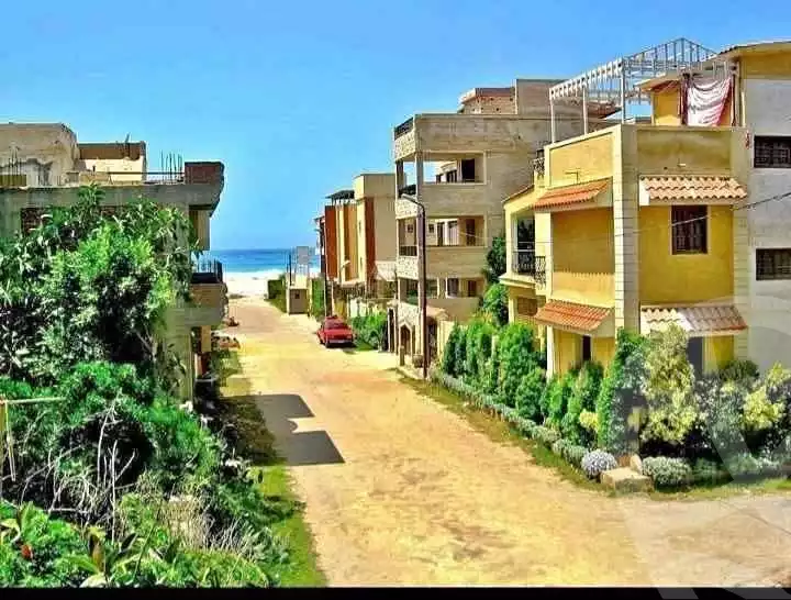 https://aqarmap.com.eg/ar/listing/3961902-for-sale-north-coast-resorts