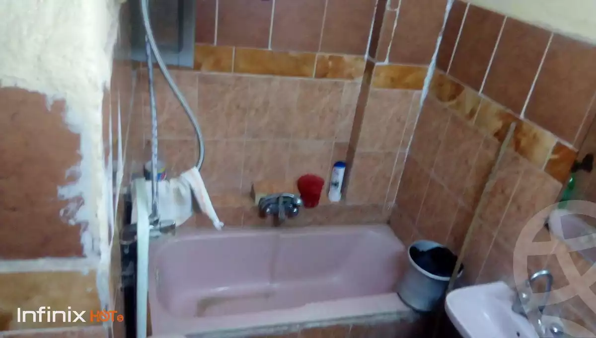 https://aqarmap.com.eg/en/listing/3962178-for-sale-qalyubia-el-khsos-el-khosos-city