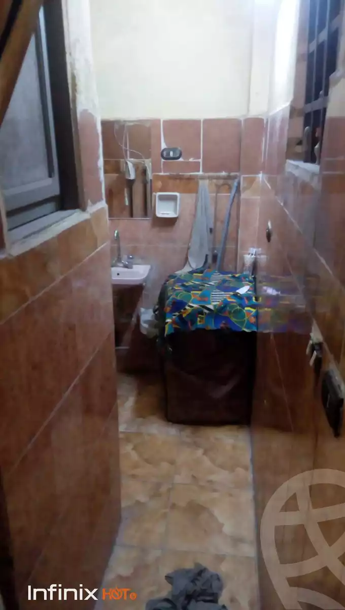https://aqarmap.com.eg/en/listing/3962178-for-sale-qalyubia-el-khsos-el-khosos-city