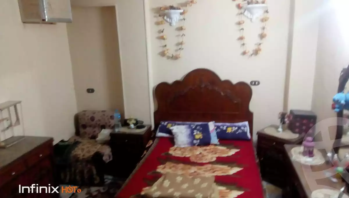 https://aqarmap.com.eg/en/listing/3962178-for-sale-qalyubia-el-khsos-el-khosos-city