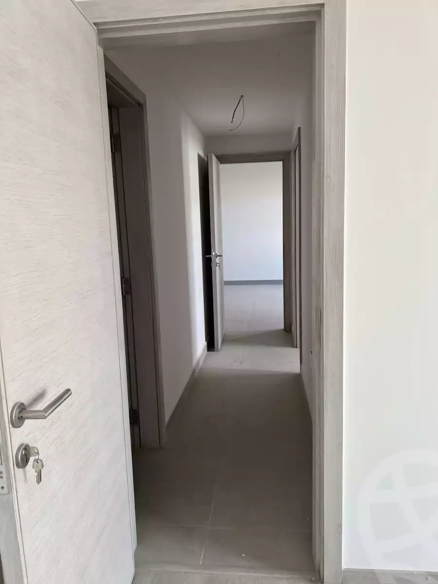 https://aqarmap.com.eg/ar/listing/3962190-for-sale-mdyn-lshrwq-compounds-alborouj