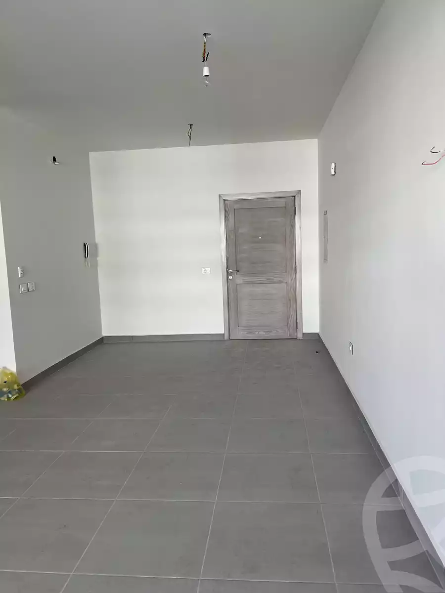 https://aqarmap.com.eg/ar/listing/3962190-for-sale-mdyn-lshrwq-compounds-alborouj