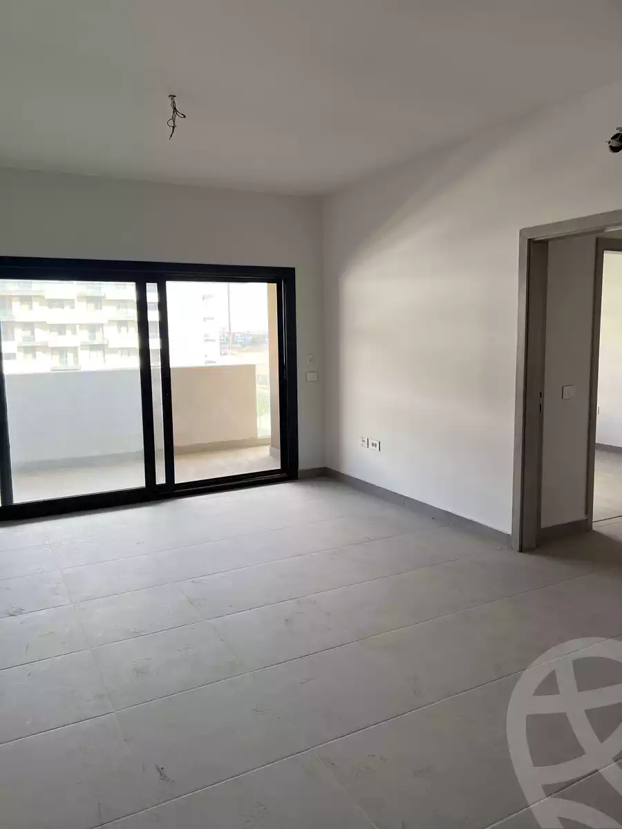 https://aqarmap.com.eg/ar/listing/3962190-for-sale-mdyn-lshrwq-compounds-alborouj