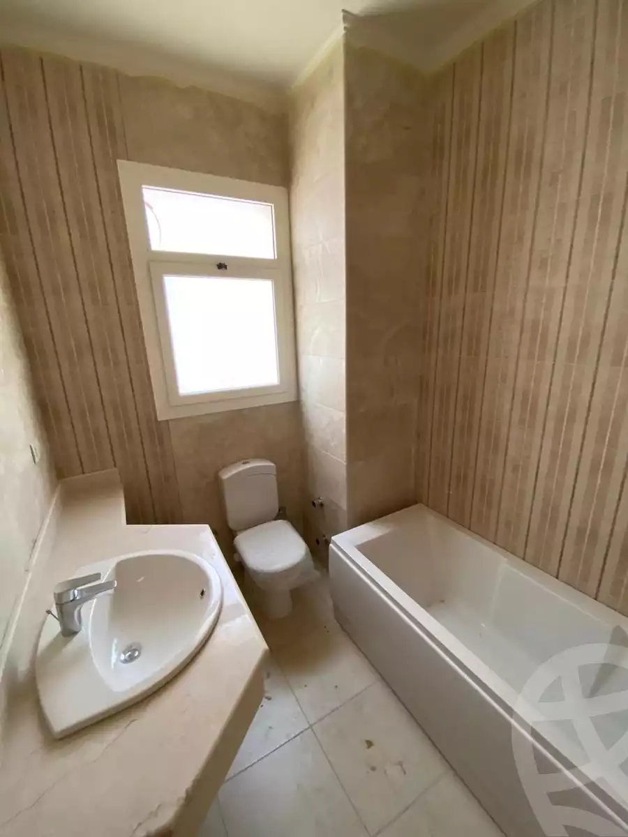 https://aqarmap.com.eg/en/listing/3962315-for-sale-cairo-el-sheikh-zayed-city-compounds-in-sheikh-zayed-atrio