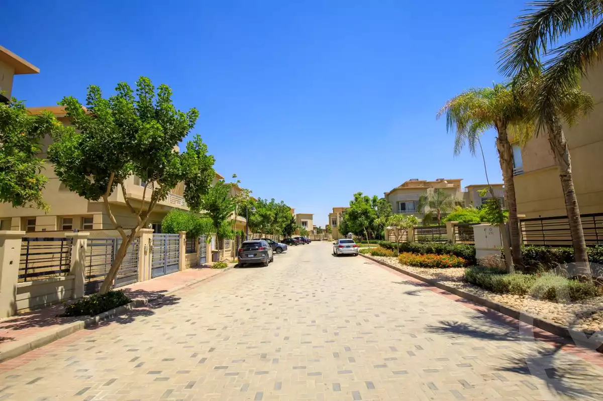 https://aqarmap.com.eg/en/listing/3962315-for-sale-cairo-el-sheikh-zayed-city-compounds-in-sheikh-zayed-atrio