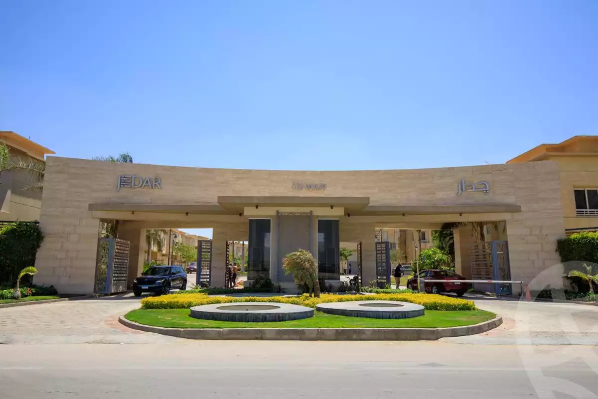 https://aqarmap.com.eg/en/listing/3962315-for-sale-cairo-el-sheikh-zayed-city-compounds-in-sheikh-zayed-atrio