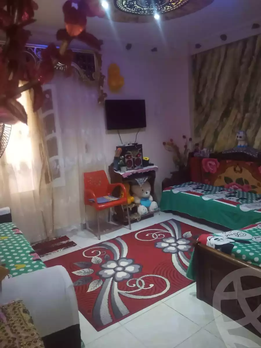 https://aqarmap.com.eg/ar/listing/3962510-for-sale-alexandria-krmwz