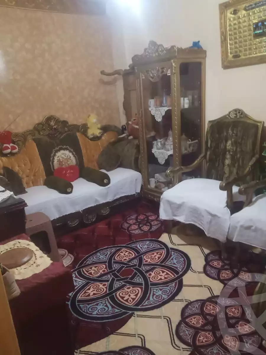 https://aqarmap.com.eg/ar/listing/3962510-for-sale-alexandria-krmwz