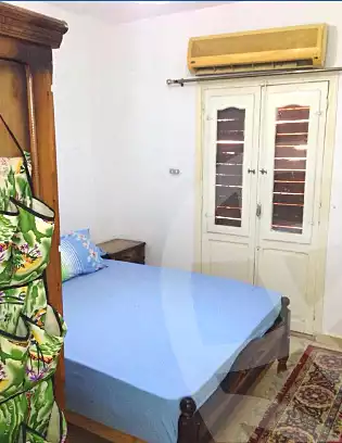 https://aqarmap.com.eg/ar/listing/3962699-for-sale-north-coast-resorts-village-of-marseille