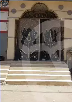 https://aqarmap.com.eg/en/listing/3962745-for-sale-sohag-mdyn-swhj-ljdyd-lhy-lwl