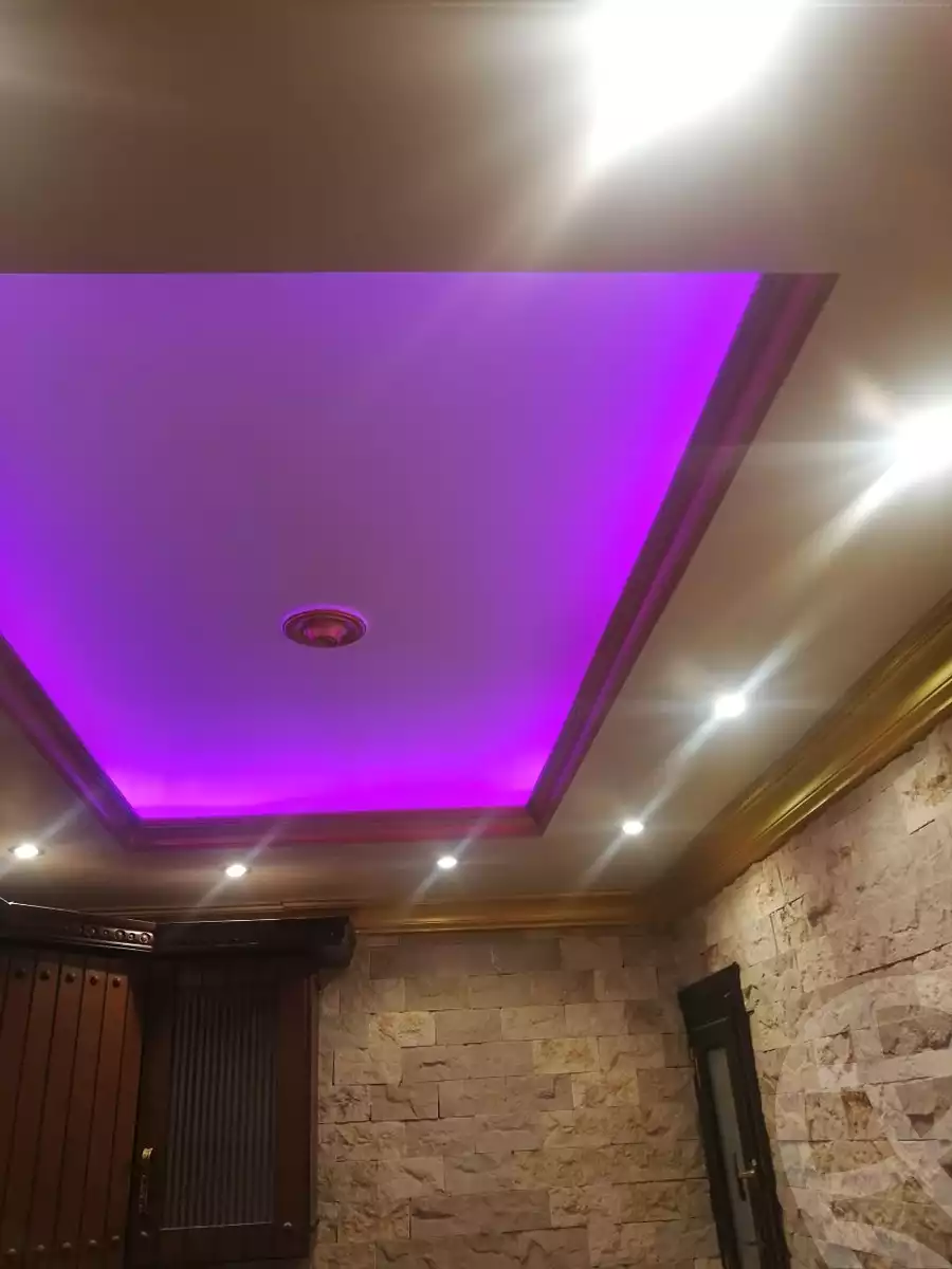 https://aqarmap.com.eg/ar/listing/3962762-for-sale-cairo-heliopolis-el-obour-buildings