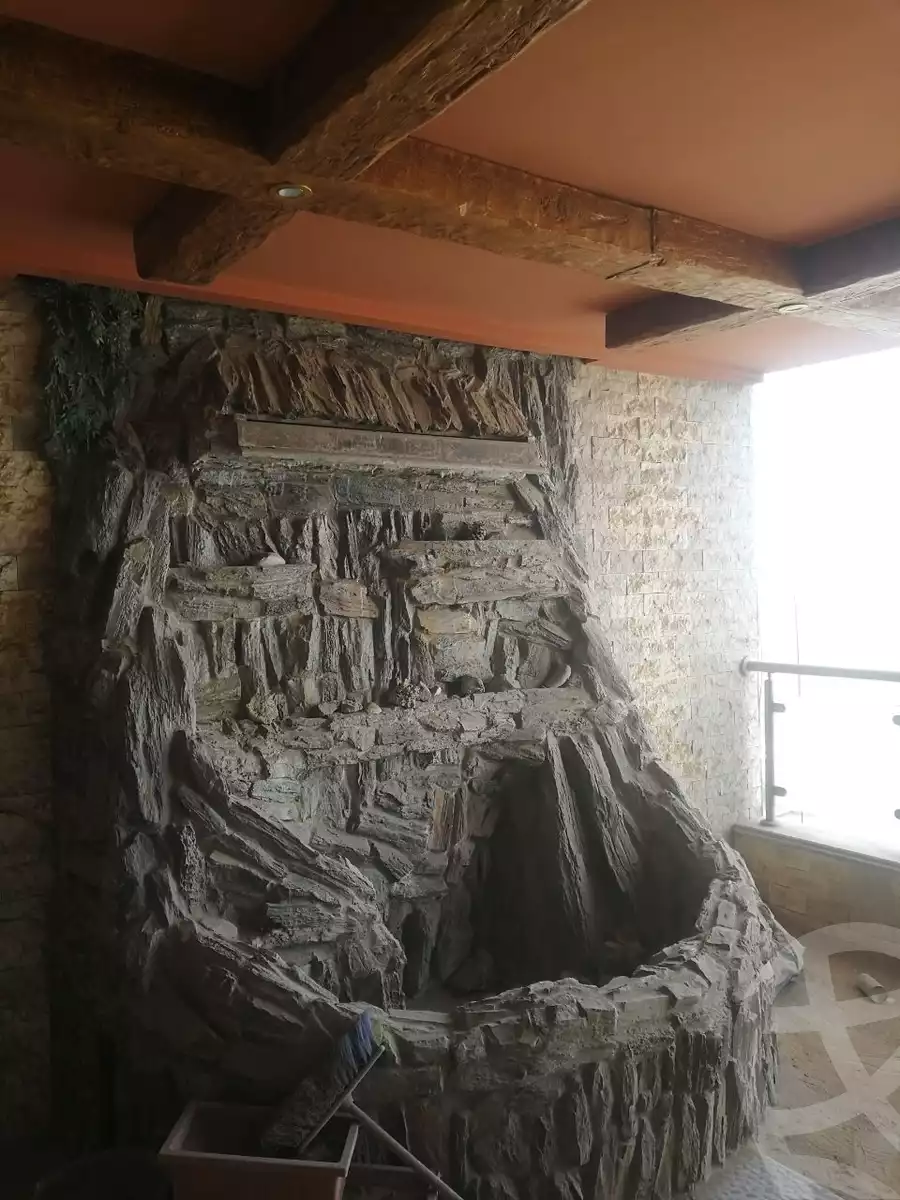 https://aqarmap.com.eg/ar/listing/3962762-for-sale-cairo-heliopolis-el-obour-buildings