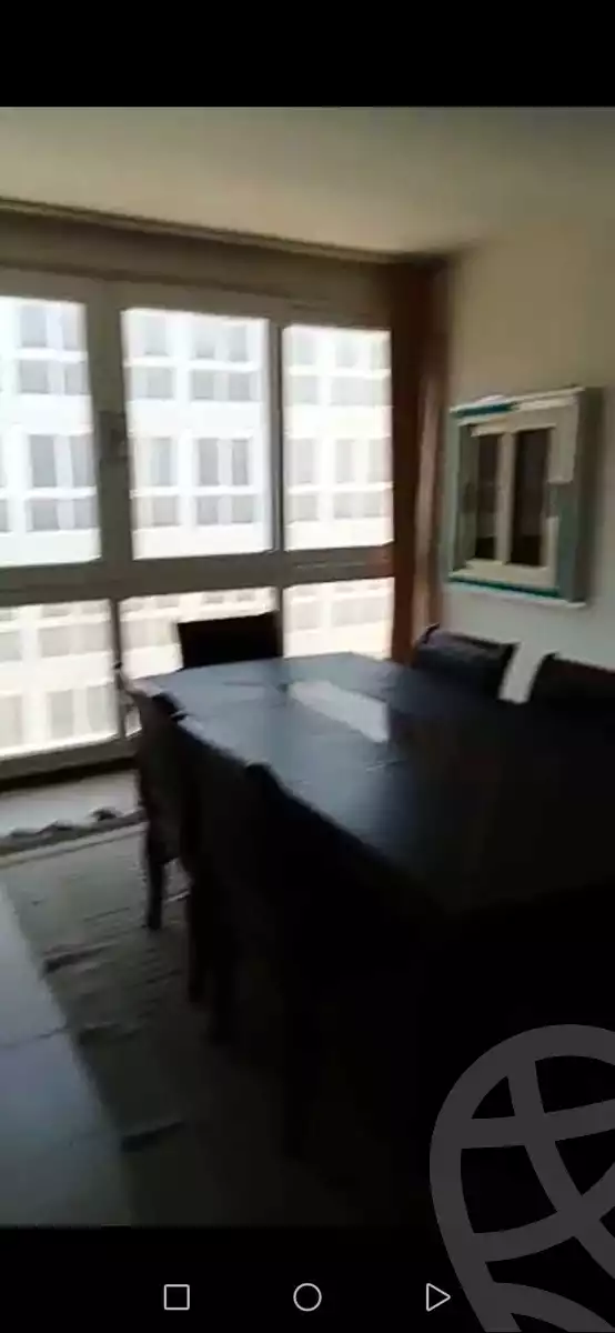 https://aqarmap.com.eg/ar/listing/3962776-for-sale-cairo-6th-of-october-lhsry