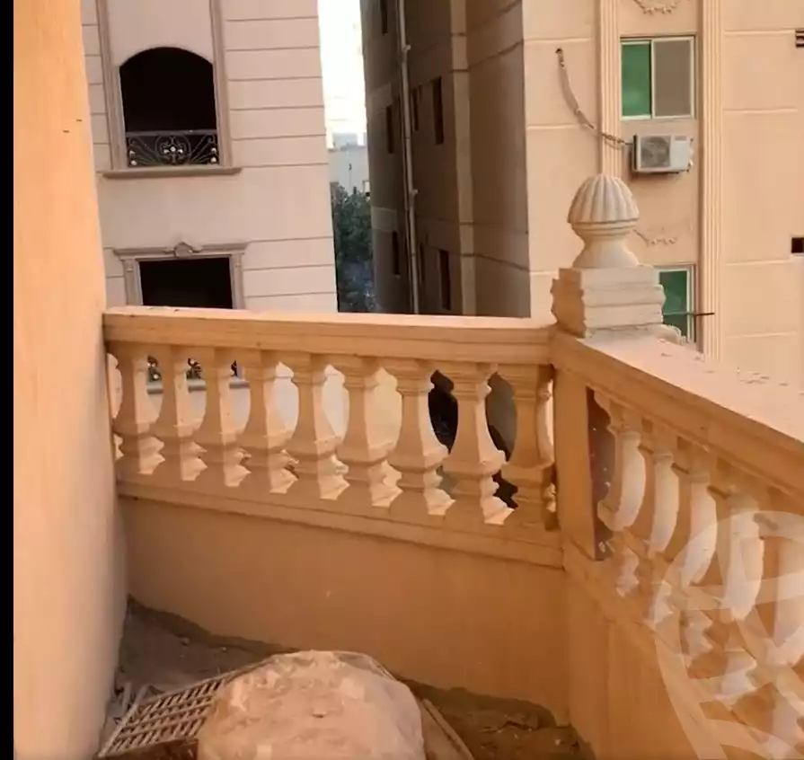 https://aqarmap.com.eg/en/listing/3962898-for-sale-cairo-heliopolis-gesr-elsuez-jsr-lswys-ljdyd
