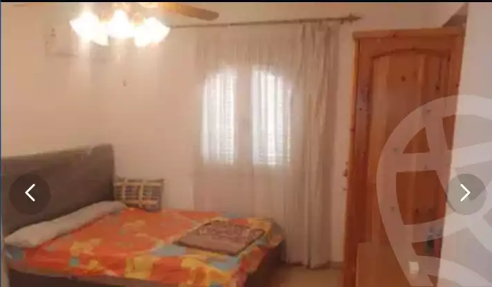 https://aqarmap.com.eg/ar/listing/3962932-for-rent-ras-sidr-ras-sidr-resorts-qry-ryfyr-1