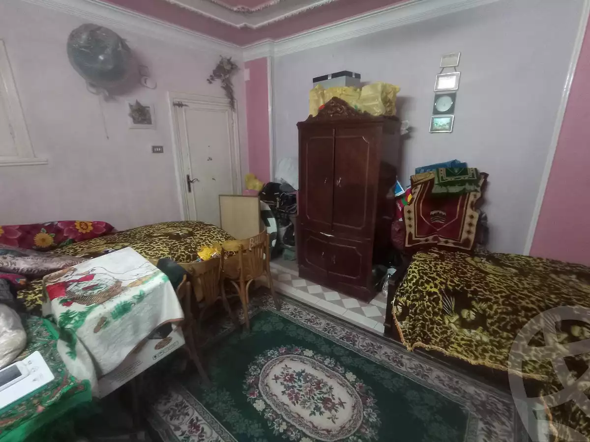 https://aqarmap.com.eg/ar/listing/3963315-for-sale-cairo-mokattam-mskn-lzlzl-street-1