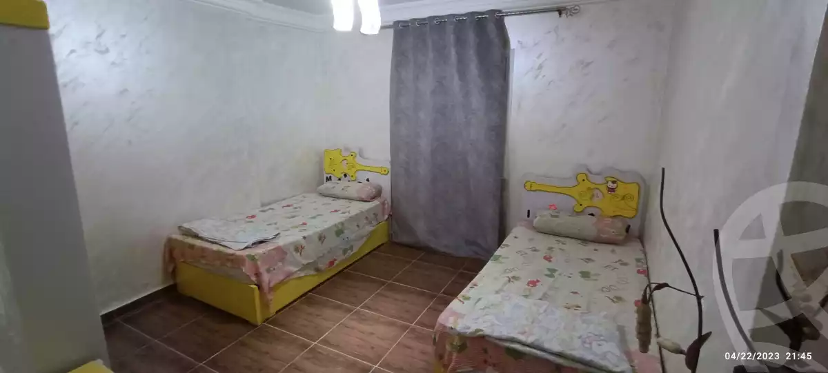 https://aqarmap.com.eg/ar/listing/3963474-for-rent-bianchiii