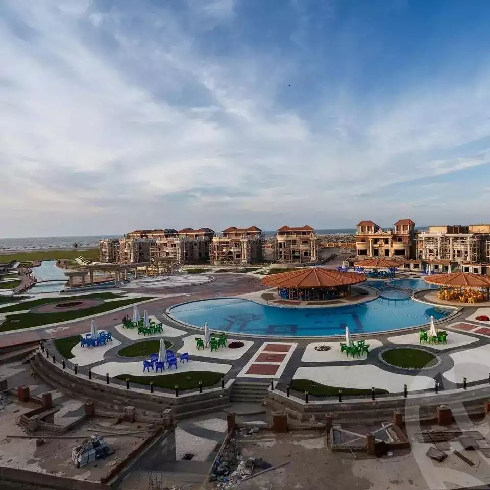 https://aqarmap.com.eg/ar/listing/3963604-for-sale-damietta-mdyn-dmyt-ljdyd-mntq-lqry-lsyhy