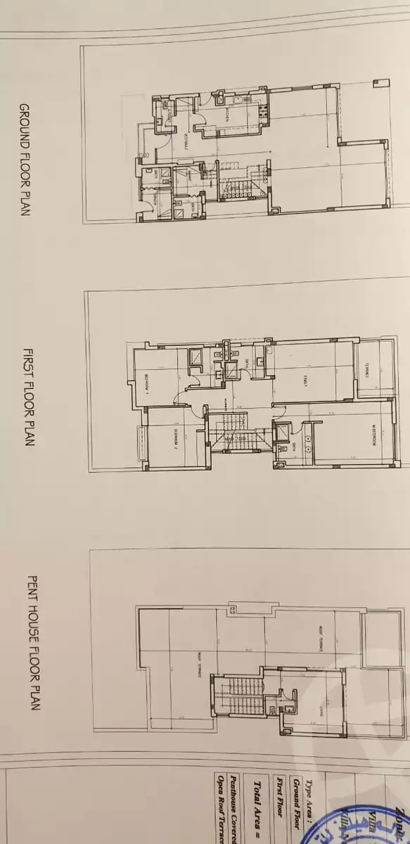 https://aqarmap.com.eg/ar/listing/4325670-for-sale-cairo-6th-of-october-compound-palm-hills-october