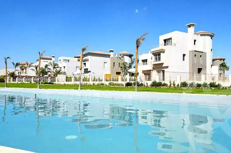 https://aqarmap.com.eg/ar/listing/4325670-for-sale-cairo-6th-of-october-compound-palm-hills-october