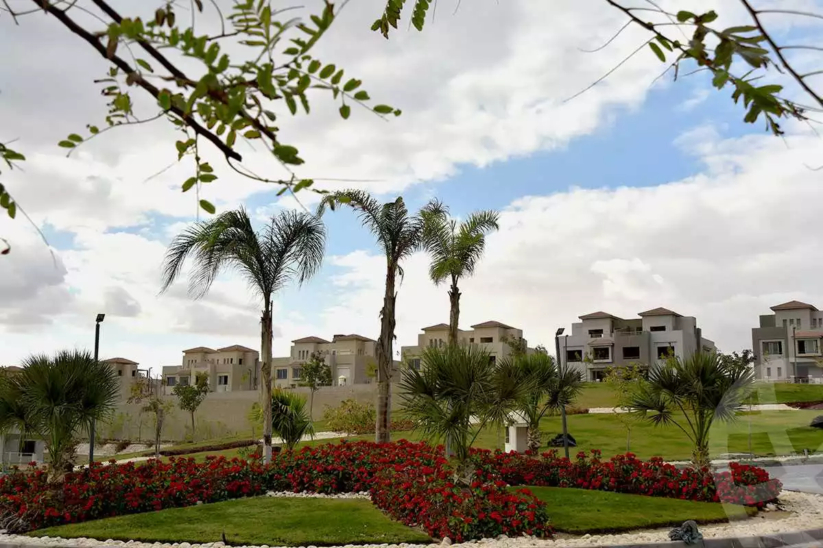 https://aqarmap.com.eg/ar/listing/4325670-for-sale-cairo-6th-of-october-compound-palm-hills-october