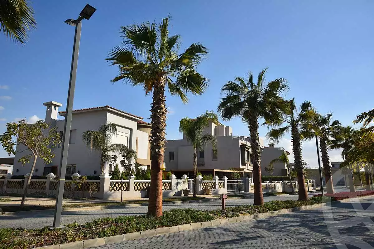 https://aqarmap.com.eg/ar/listing/4325670-for-sale-cairo-6th-of-october-compound-palm-hills-october