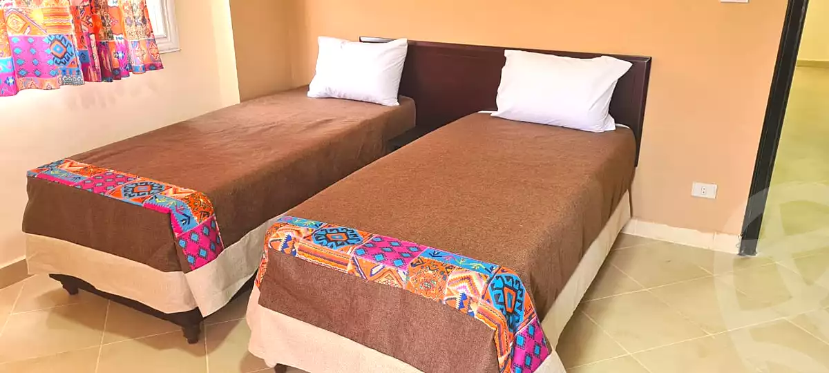 https://aqarmap.com.eg/ar/listing/3964269-for-rent-ain-elsokhna-ain-sokhna-resorts-el-hayat-beach-resort