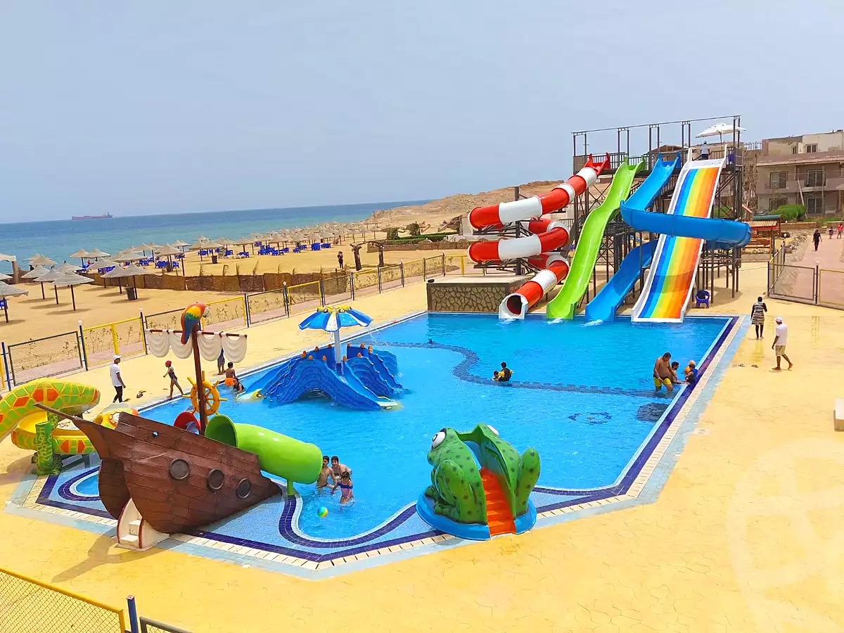https://aqarmap.com.eg/ar/listing/3964269-for-rent-ain-elsokhna-ain-sokhna-resorts-el-hayat-beach-resort