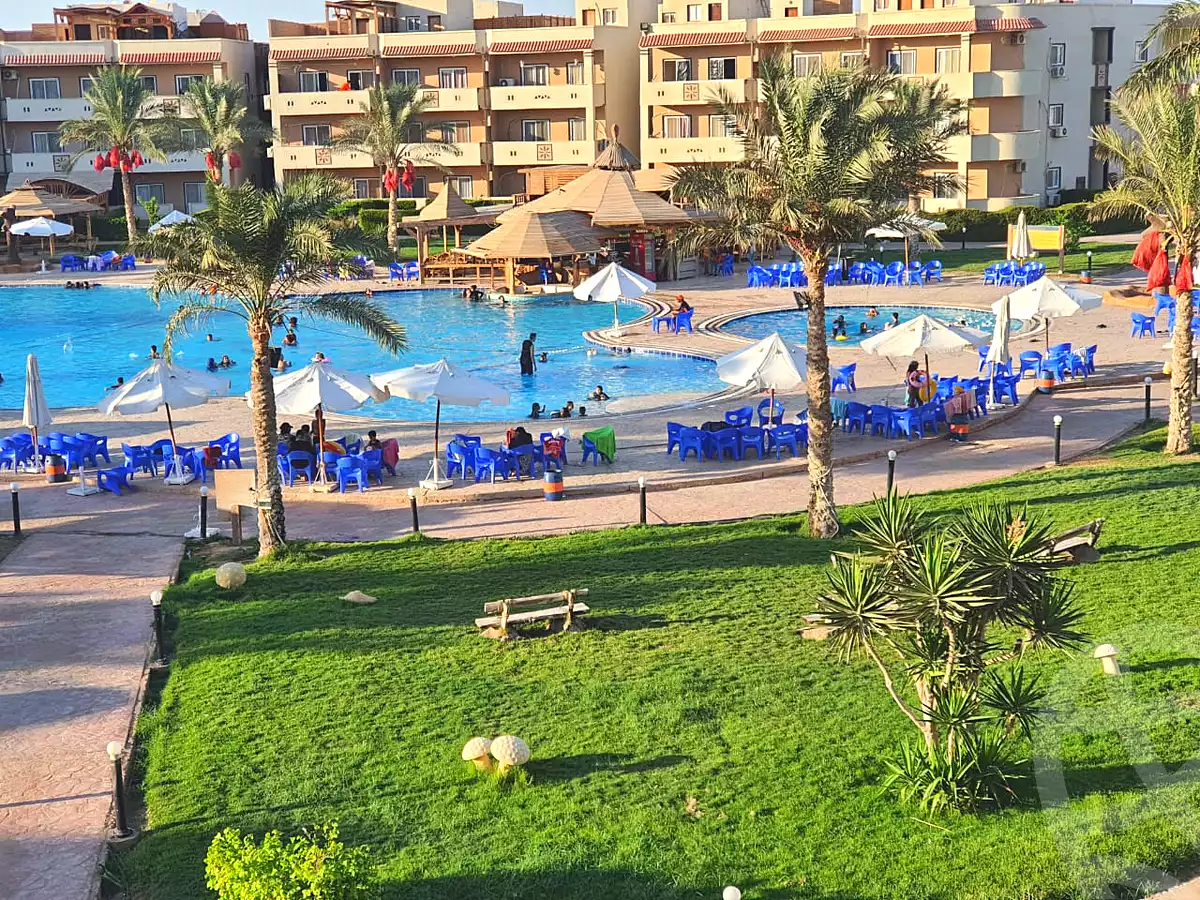 https://aqarmap.com.eg/ar/listing/3964269-for-rent-ain-elsokhna-ain-sokhna-resorts-el-hayat-beach-resort