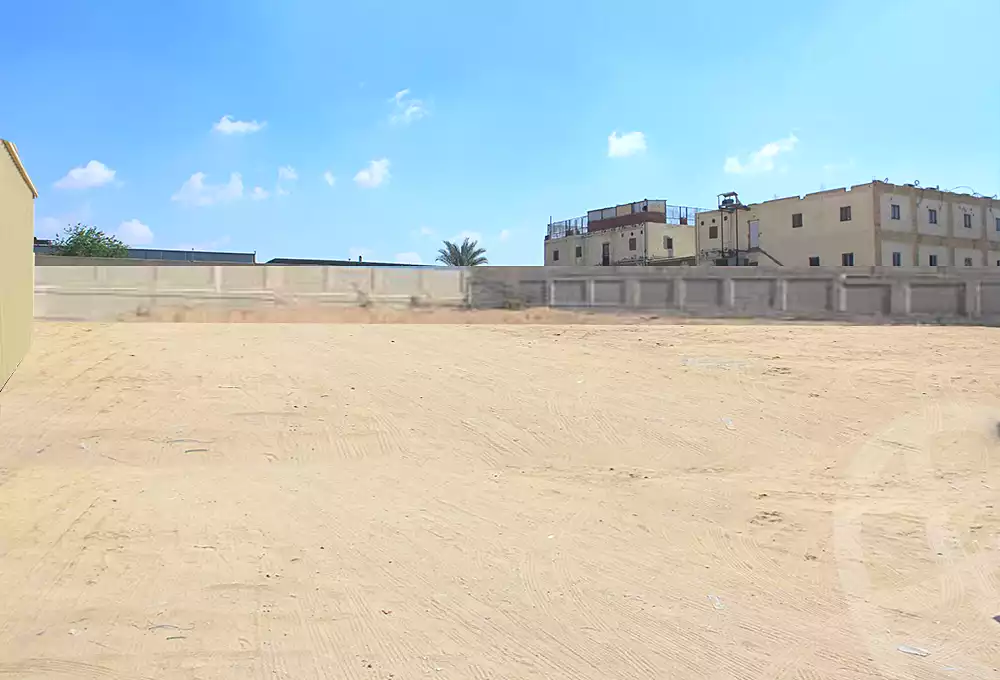 https://aqarmap.com.eg/en/listing/3964576-for-rent-cairo-al-oubour-eskan-el-shabab