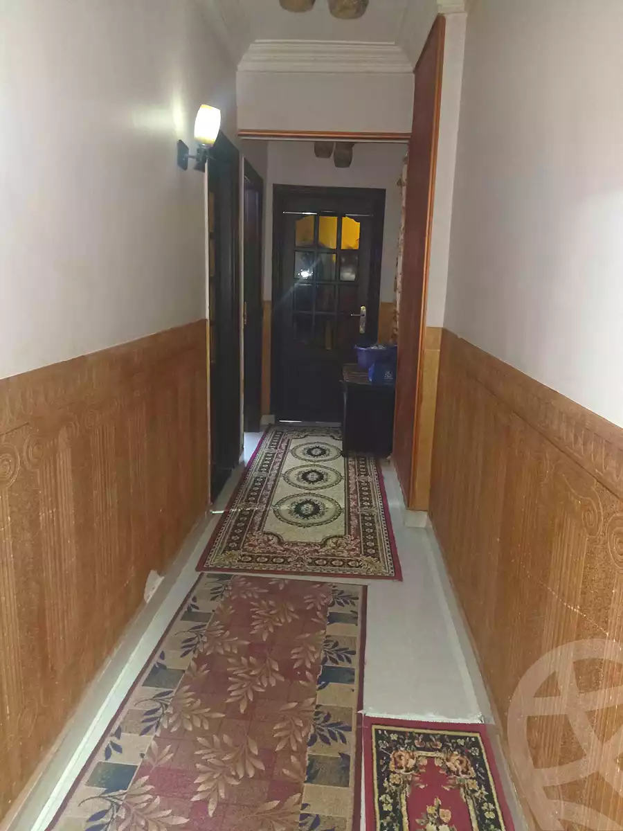 https://aqarmap.com.eg/ar/listing/3964691-for-sale-cairo-madinat-el-salam-gamal-abd-el-nasser