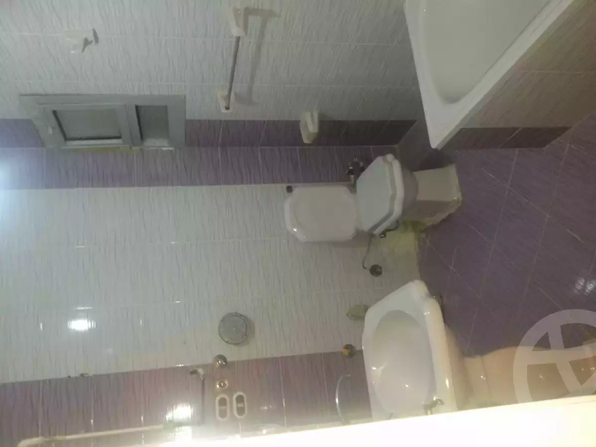 https://aqarmap.com.eg/en/listing/3964849-for-sale-cairo-el-shorouk-skn-lshbb-70m