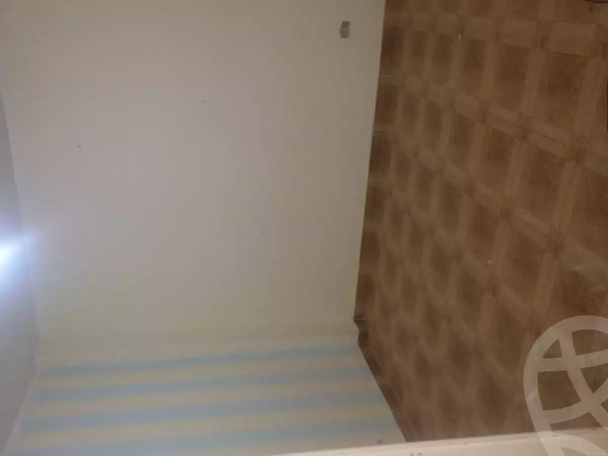 https://aqarmap.com.eg/en/listing/3964849-for-sale-cairo-el-shorouk-skn-lshbb-70m