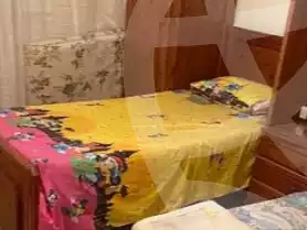 https://aqarmap.com.eg/ar/listing/3962932-for-rent-ras-sidr-ras-sidr-resorts-qry-ryfyr-1