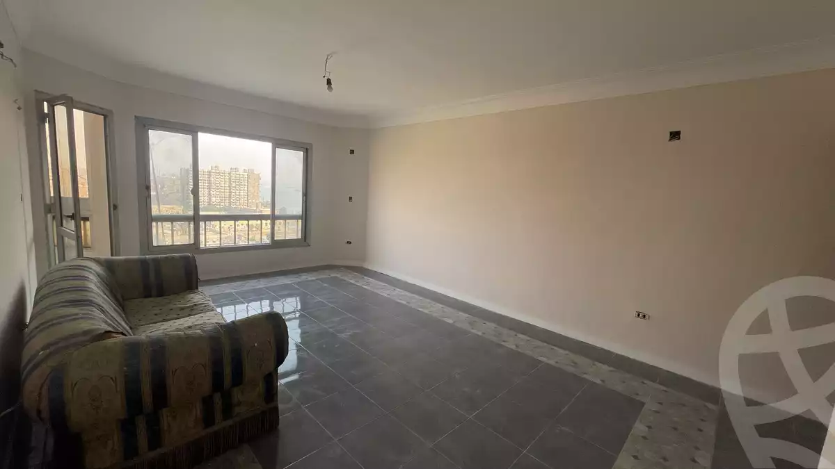 https://aqarmap.com.eg/ar/listing/3965545-for-rent-cairo-el-maadi-brj-thmn