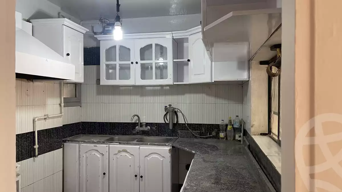 https://aqarmap.com.eg/ar/listing/3965545-for-rent-cairo-el-maadi-brj-thmn