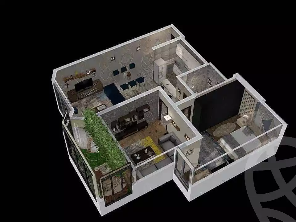 https://aqarmap.com.eg/ar/listing/3965545-for-rent-cairo-el-maadi-brj-thmn