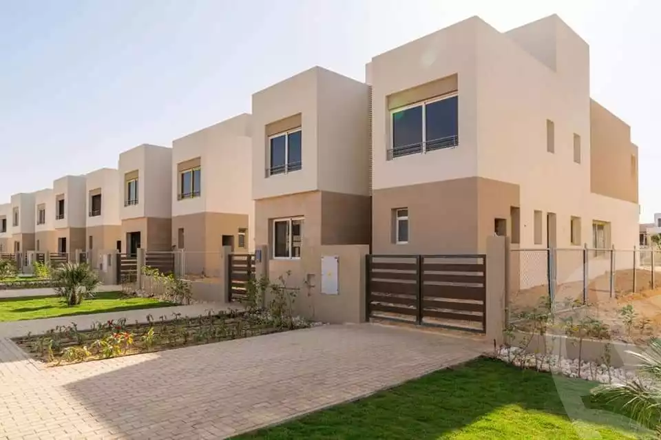 https://aqarmap.com.eg/en/listing/4368023-for-sale-cairo-6th-of-october-compound-the-crown