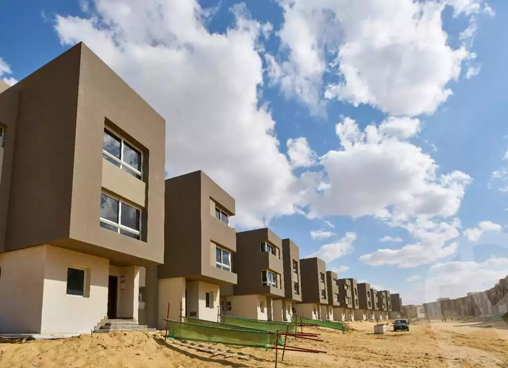 https://aqarmap.com.eg/en/listing/4368003-for-sale-cairo-el-sheikh-zayed-city-compounds-in-sheikh-zayed-etapa