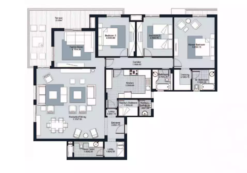 https://aqarmap.com.eg/en/listing/4328401-for-rent-cairo-el-sheikh-zayed-city-compounds-kmbwnd-wyst-twn-swdyk