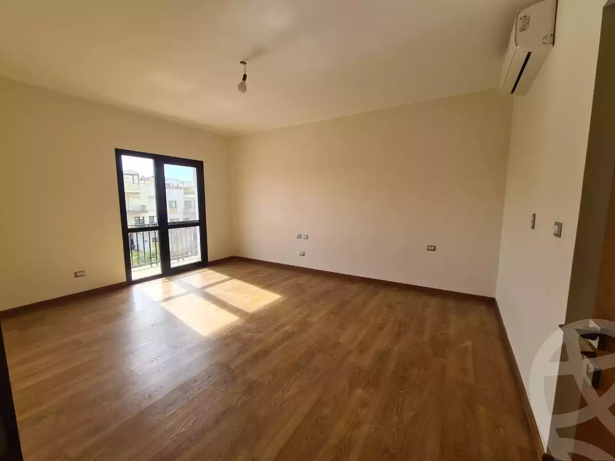 https://aqarmap.com.eg/en/listing/4328401-for-rent-cairo-el-sheikh-zayed-city-compounds-kmbwnd-wyst-twn-swdyk