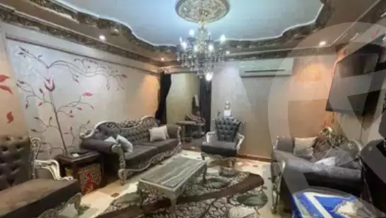 https://aqarmap.com.eg/ar/listing/3965973-for-sale-cairo-downtown-bab-el-sheareya-sabeel-al-khazendara-st