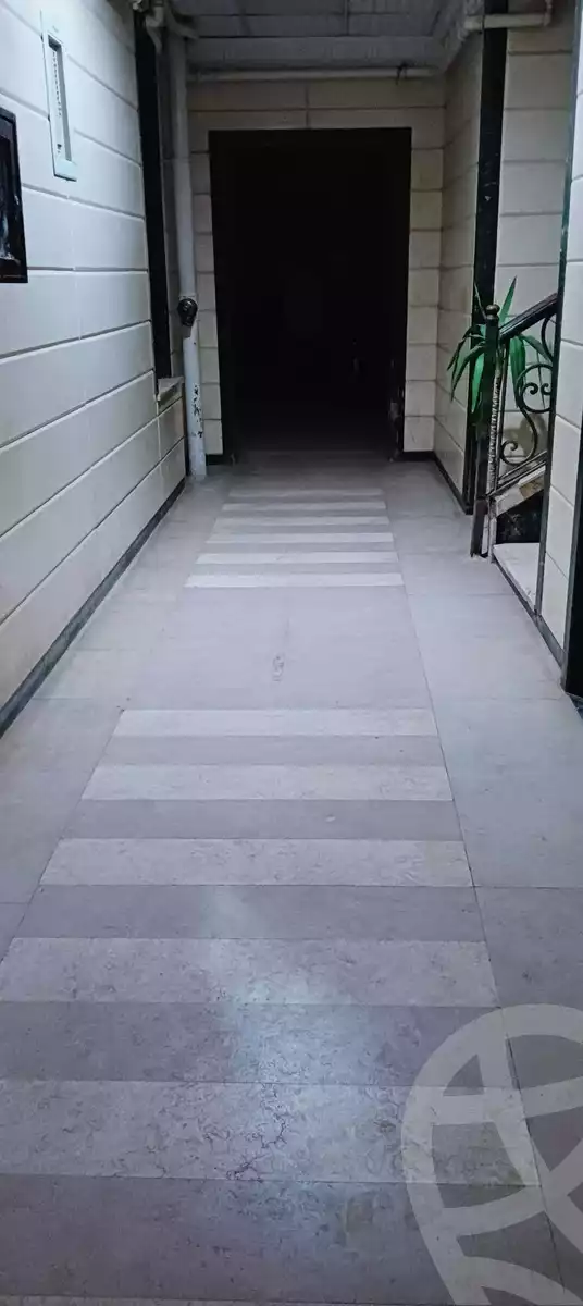 https://aqarmap.com.eg/ar/listing/3966049-for-sale-beheira-damanhour-damanhour-city-el-sayed-omar-makram-st