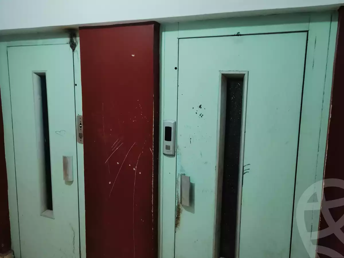 https://aqarmap.com.eg/ar/listing/3966049-for-sale-beheira-damanhour-damanhour-city-el-sayed-omar-makram-st
