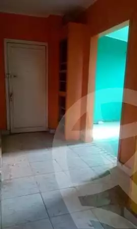 https://aqarmap.com.eg/en/listing/3966839-for-sale-cairo-el-abbasiya-abdou-basha-mohammed-refaat-st