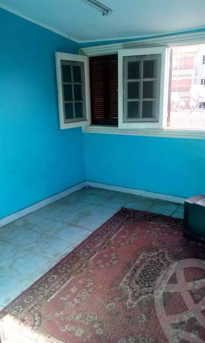 https://aqarmap.com.eg/en/listing/3966839-for-sale-cairo-el-abbasiya-abdou-basha-mohammed-refaat-st